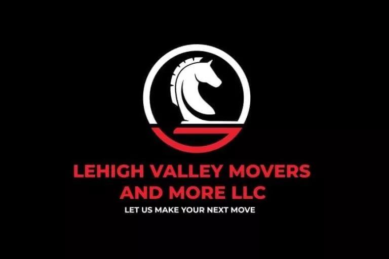 Lehigh Valley Movers and More