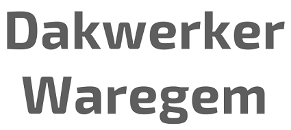 Dakwerker Waregem