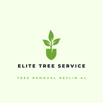 ELITE TREE SERVICE - HEFLIN AL