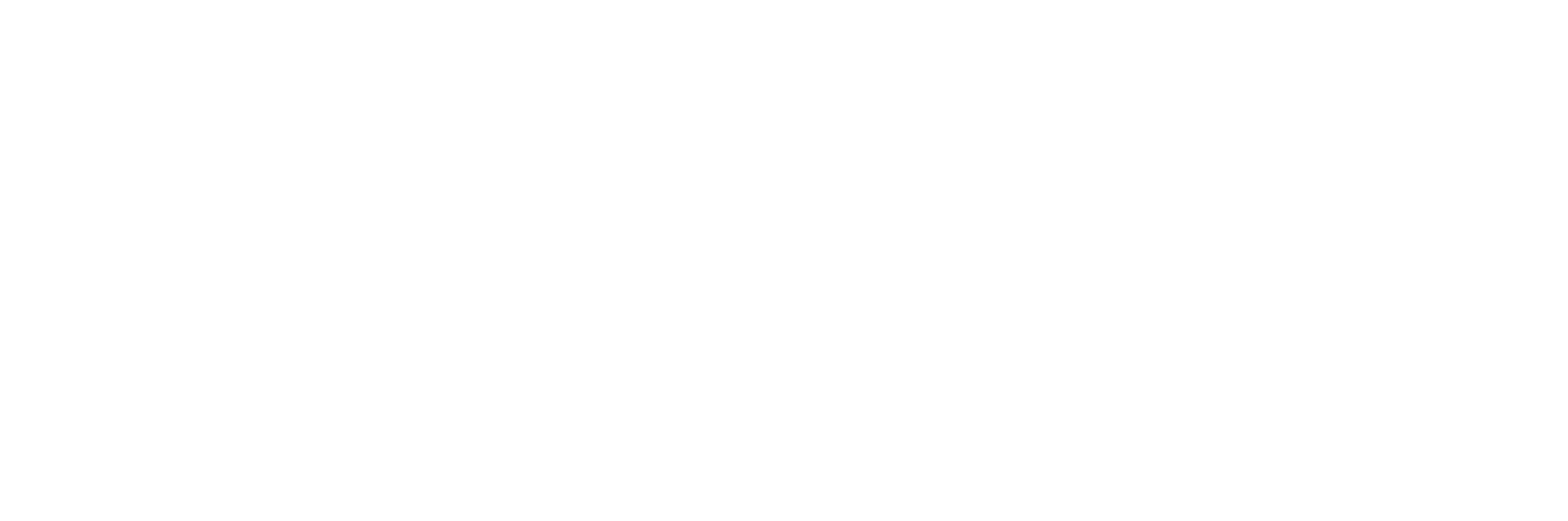 Tektown Projects Pty Ltd