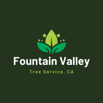 Fountain Valley Tree Service