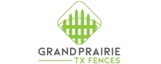 Grand Prairie TX Fences