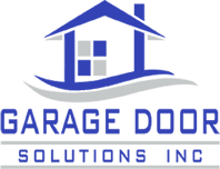 Garage Door Solutions Inc.