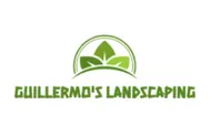 Guillermo's Landscaping