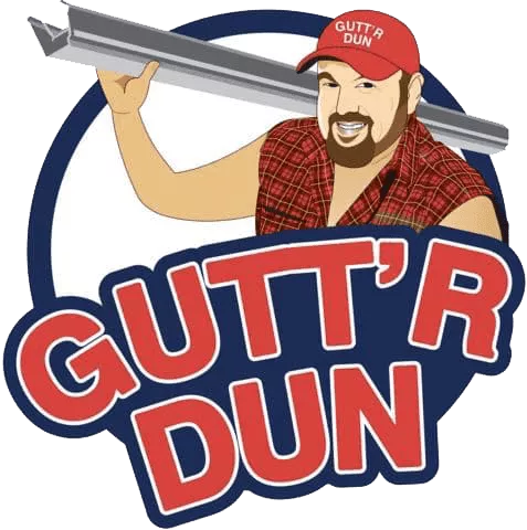 Gutt'r Dun