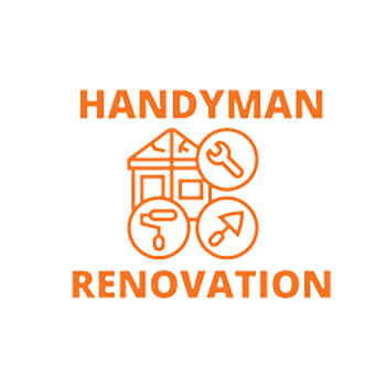 Handyman Renovation