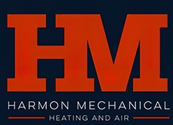 Harmon Mechanical