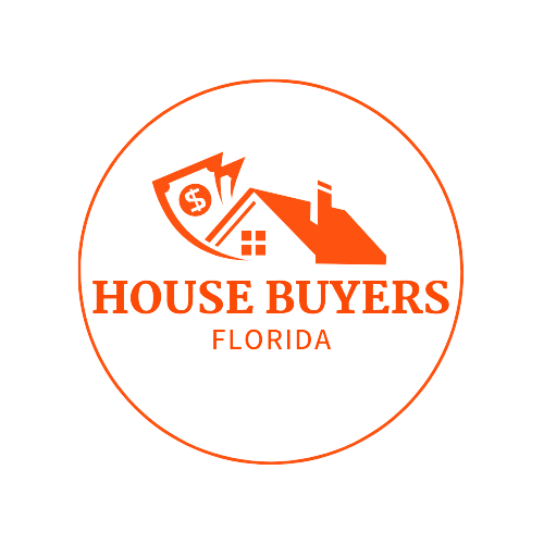 House Buyers Florida