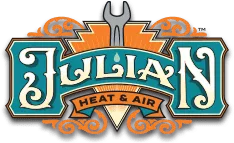 Julian Heat & Air