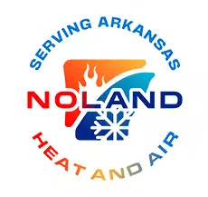 Noland Heat and Air