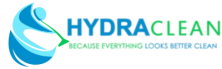 Hydra Clean LLC