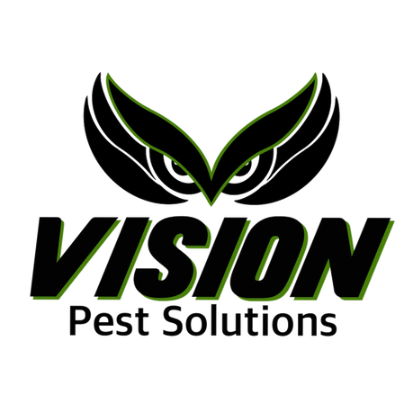 Vision Pest Solutions