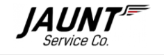 Jaunt Service Company