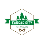 Tree Trimmers Kansas City