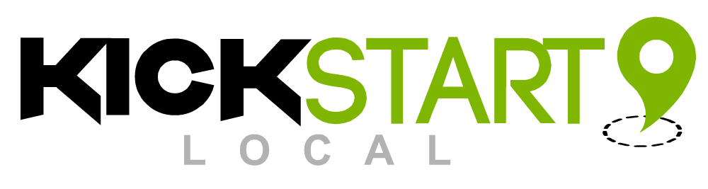 Kickstart Local