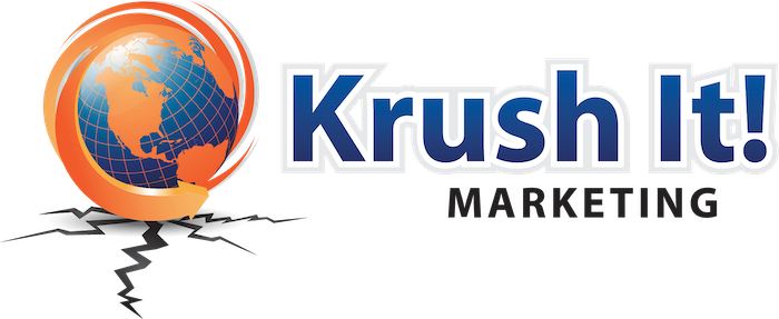 Krush It Marketing, Inc. Southwest FL