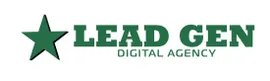 LA Lead Gen Digital Agency