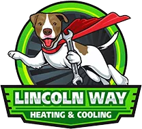 Lincoln Way Heating and Cooling