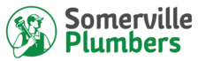 Somerville Plumbing Pros