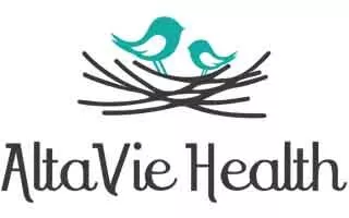 AltaVie Health & Chiropractic Clinic