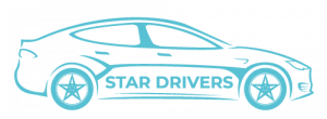 Star Drivers - Driving Instructor