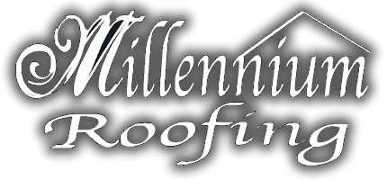 Millennium Roofing & Construction