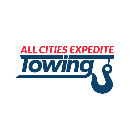 All Cities Expedite Towing