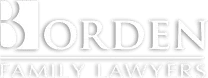 Borden Family Lawyers