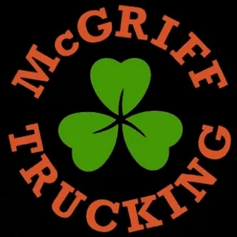 McGriff Trucking Moving & Storage