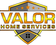 Valor Home Services