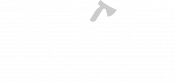 AXE Construction