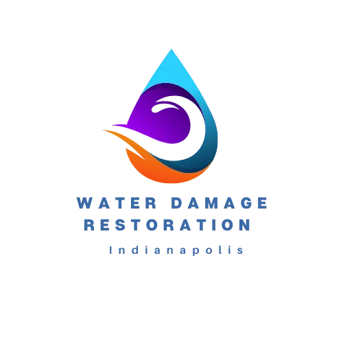 Water Damage Restoration Indianapolis