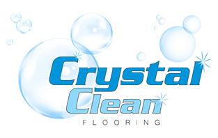 Crystal Clean Flooring