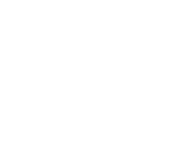 Hocker Inc.