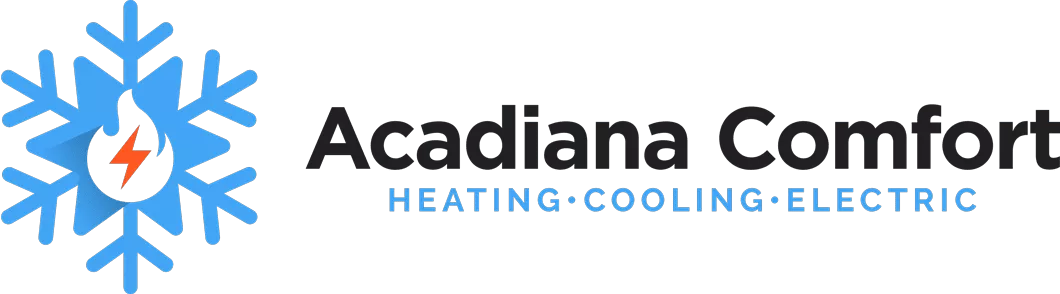 Acadiana Comfort Systems