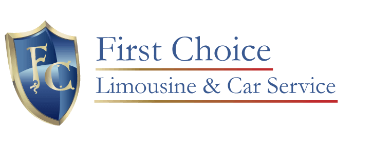 First Choice Limousine New Jersey