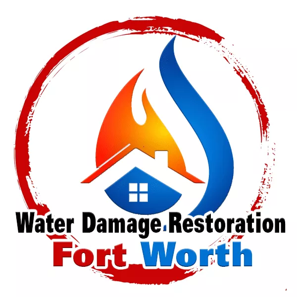 Water Damage Restoration Fort Worth