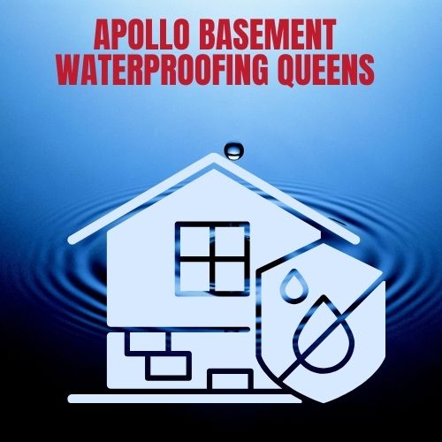 Long Island Basement Waterproofing Pros