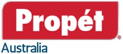 Propet Australia