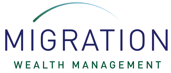 Migration Wealth Management Northwest Indiana