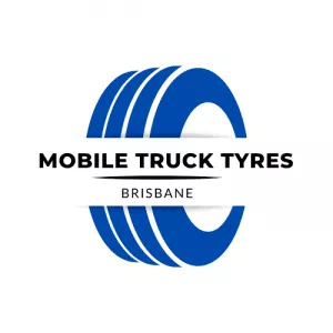 Mobile Truck Tyres Brisbane