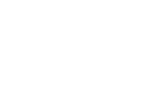 Megan Mobley DDS