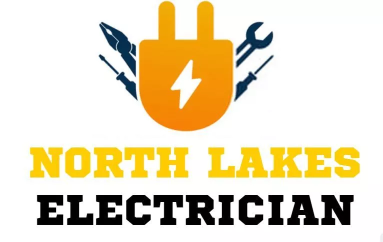 Electrician To You North Lakes