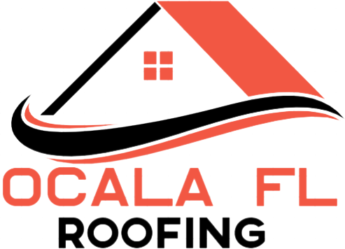 Ocala Roofing