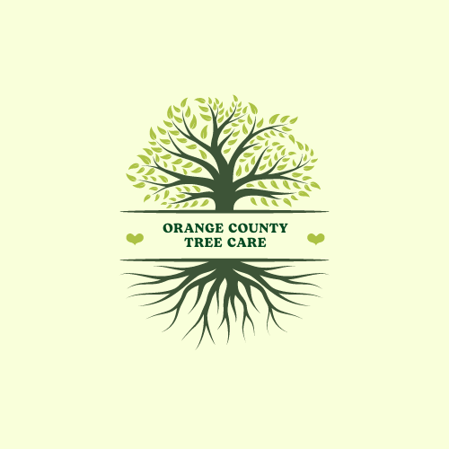 Orange County Tree Care Services