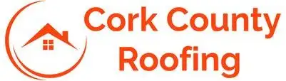 Roofing Cork