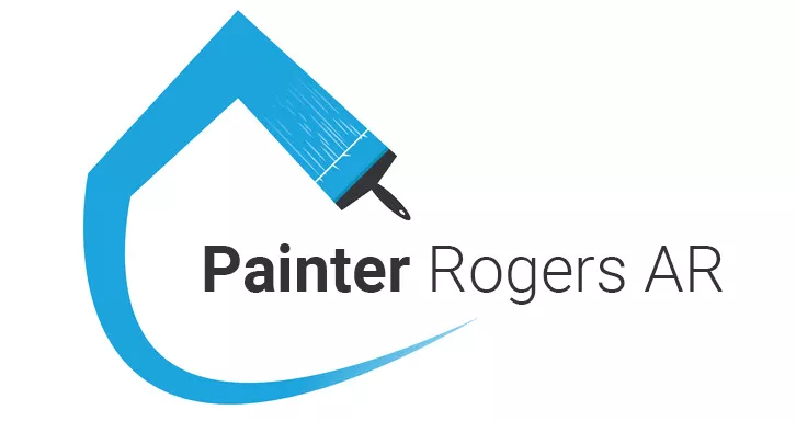 Rogers Painter