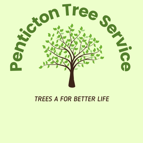 Penticton Tree Service