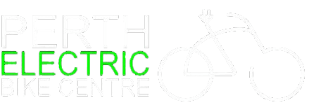 Perth Electric Bike Centre