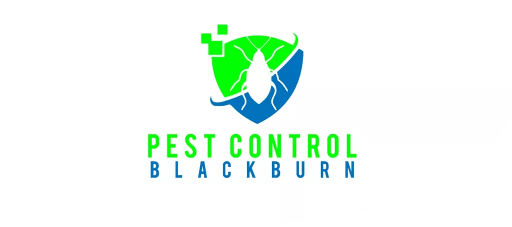 Pest Control Blackburn